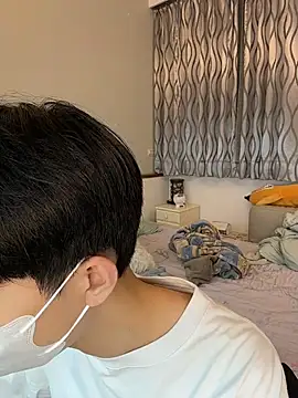 kai101010 online show from 02-18-26, 12:56