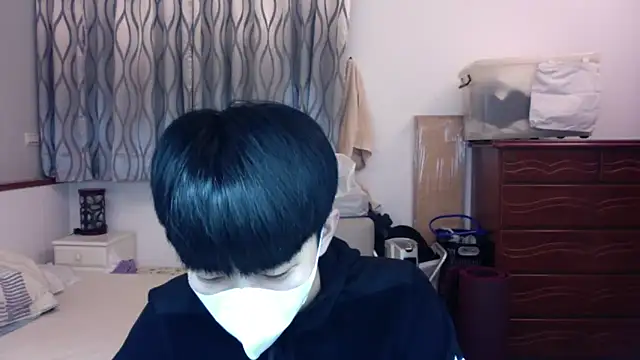 kai101010 online show from 09-27-25, 04:24