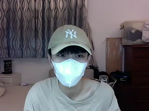 kai101010 online show from 10-01-25, 04:11