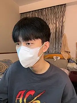 kai101010 online show from 02-06-26, 02:24