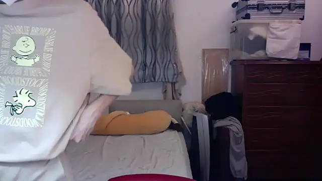 kai101010 online show from 11-26-25, 04:07