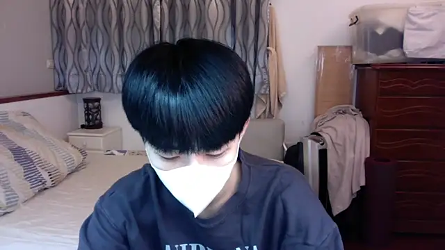 kai101010 online show from 10-27-25, 04:08