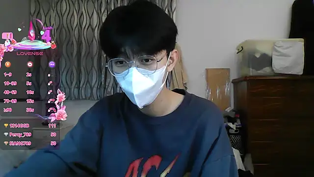 kai101010 online show from 02-07-26, 02:36