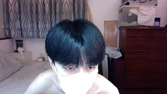 kai101010 online show from 12-05-25, 02:37