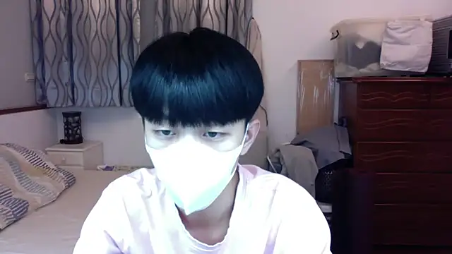 kai101010 online show from 10-16-25, 04:15