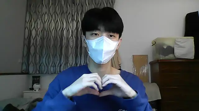 kai101010 online show from 02-08-26, 12:58