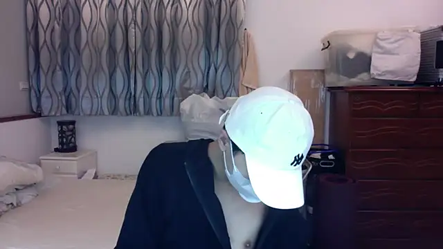 kai101010 online show from 09-28-25, 04:14