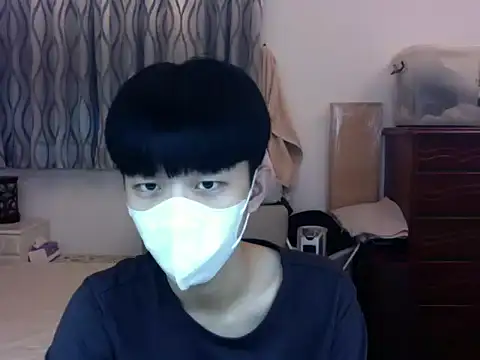 kai101010 online show from 09-20-25, 02:33