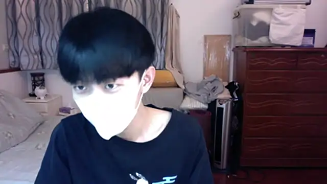 kai101010 online show from 12-21-25, 01:57