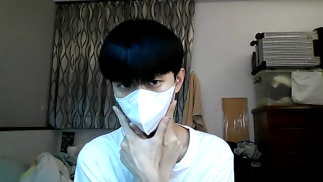 kai101010 online show from 07-31-26, 03:42