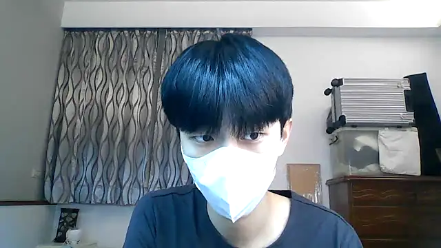 kai101010 online show from 08-02-26, 02:59