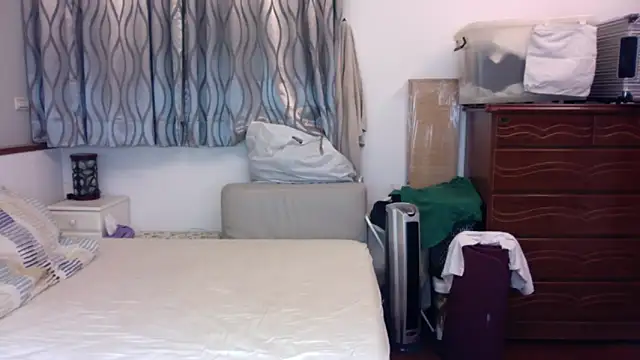 kai101010 online show from 10-14-25, 03:01