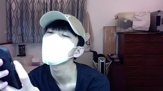 kai101010 online show from 10-02-25, 04:21