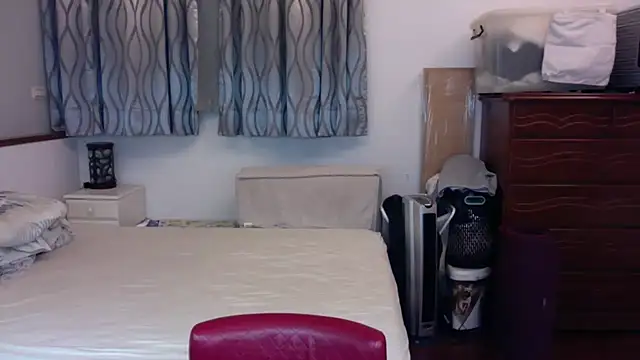 kai101010 online show from 10-17-25, 04:31