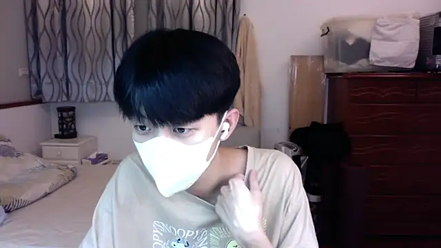 kai101010 online show from 10-21-25, 03:00