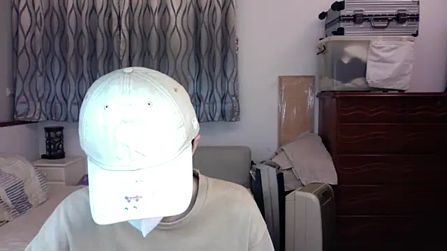 kai101010 online show from 11-15-25, 02:43