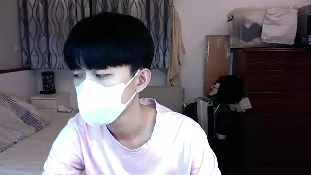 kai101010 online show from 10-25-25, 03:45