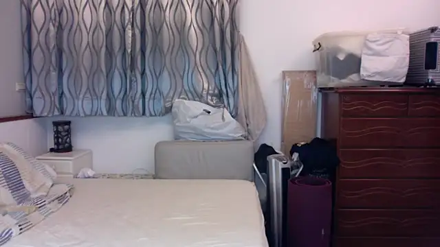 kai101010 online show from 10-12-25, 04:19