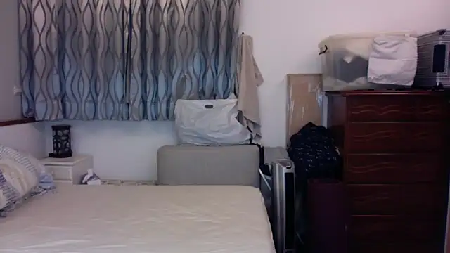 kai101010 online show from 10-05-25, 04:20