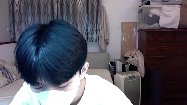 kai101010 online show from 11-02-25, 03:06