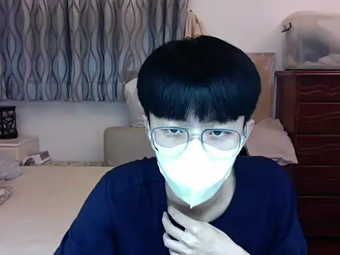 kai101010 online show from 09-19-25, 03:38