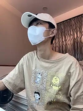 kai101010 online show from 09-30-25, 04:24