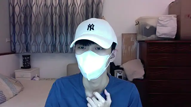 kai101010 online show from 09-23-25, 01:07