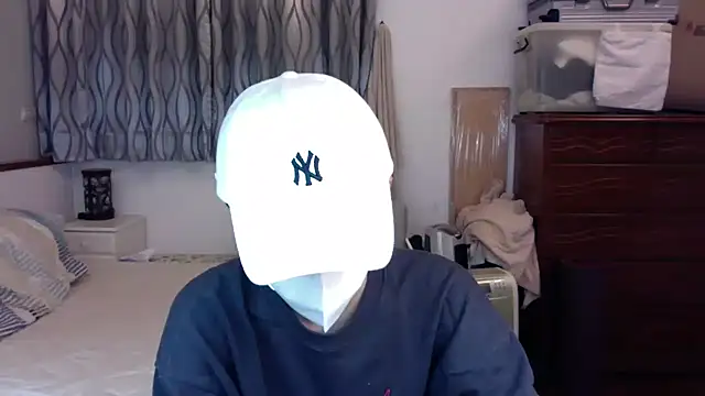 kai101010 online show from 11-04-25, 04:00