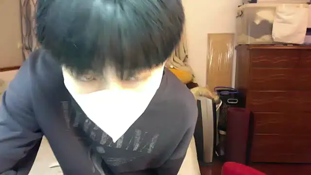 kai101010 online show from 11-28-25, 03:01