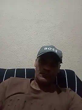 JeffersonRay online show from 05-18-26, 03:39