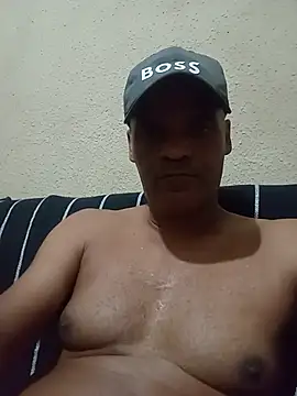 JeffersonRay online show from 05-16-26, 06:12
