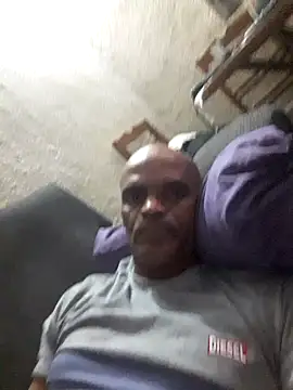 JeffersonRay online show from 11-09-25, 07:07