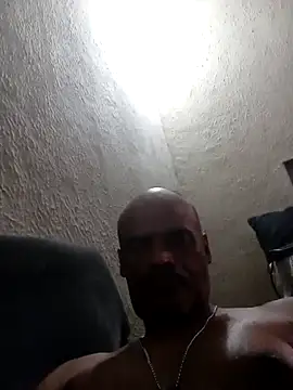 JeffersonRay online show from 11-11-25, 11:38