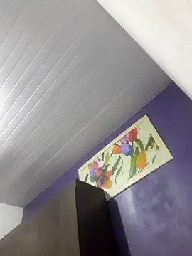 JeffersonRay online show from 11-18-25, 02:42