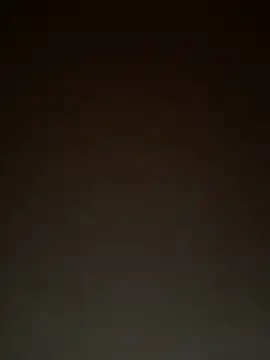 MIN088888 online show from 05-15-26, 05:16