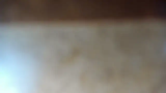 Snapshot of Gaysianfuckdoll chatting on 07-18-26, 05:21 Gaysianfuckdoll online show from 07-18-26, 05:21