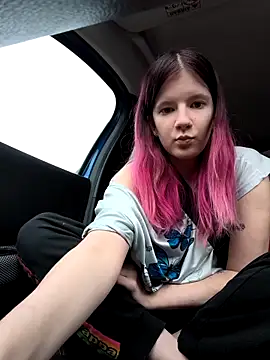 Hot SkinnyGirl online show from 03-15-26, 03:08