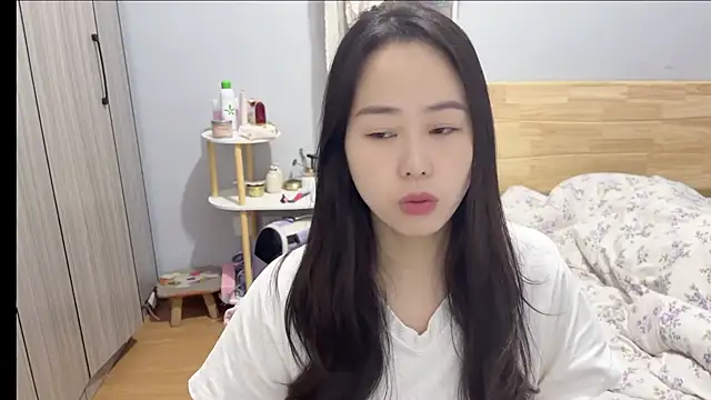 wxj1019 online show from 02-09-26, 04:43