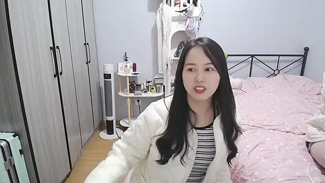 wxj1019 online show from 03-06-26, 03:07