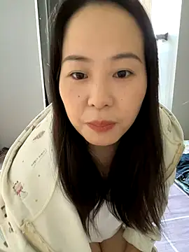 wxj1019 online show from 11-15-25, 06:06