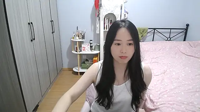 wxj1019 online show from 04-17-26, 02:09