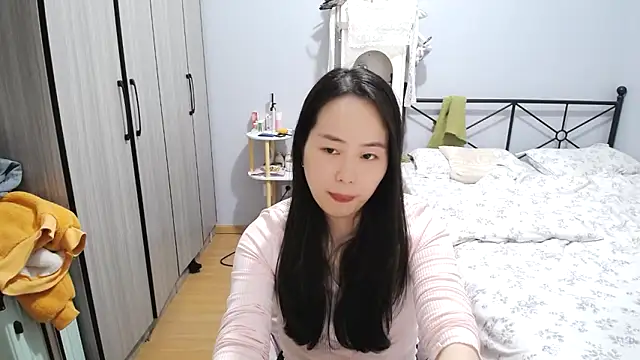 wxj1019 online show from 03-14-26, 02:45