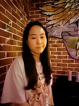 wxj1019 online show from 03-21-26, 12:53