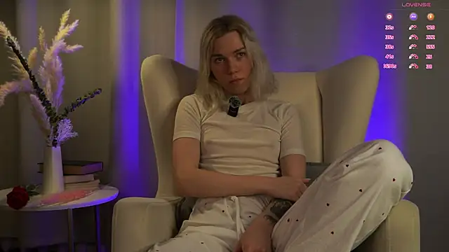 DianeHonnette online show from 03-29-26, 07:15