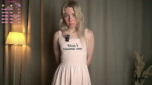 DianeHonnette online show from 02-20-26, 08:11