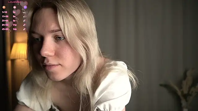 DianeHonnette online show from 02-16-26, 07:45