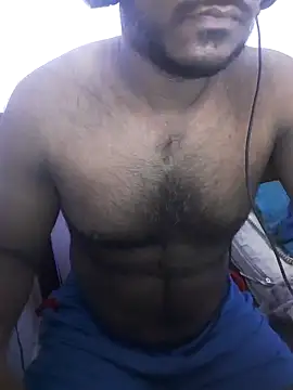 Snapshot of DailyRoadma chatting on 09-19-25, 02:32 DailyRoadma online show from 09-19-25, 02:32