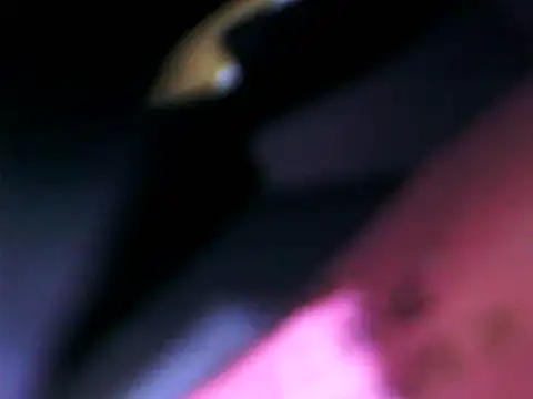 DailyRoadma online show from 02-15-26, 02:05