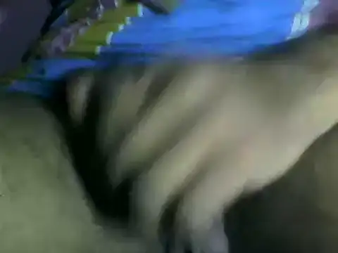 Snapshot of DailyRoadma chatting on 11-20-25, 02:40 DailyRoadma online show from 11-20-25, 02:40