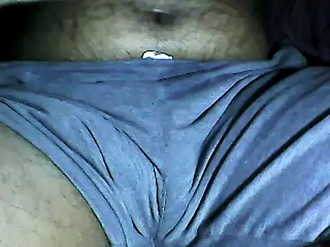 Snapshot of DailyRoadma chatting on 10-19-25, 06:05 DailyRoadma online show from 10-19-25, 06:05